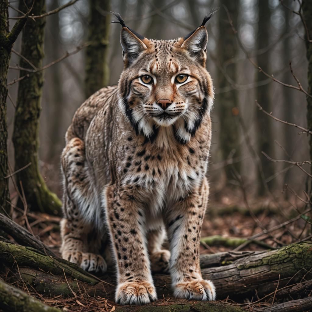 Lynx