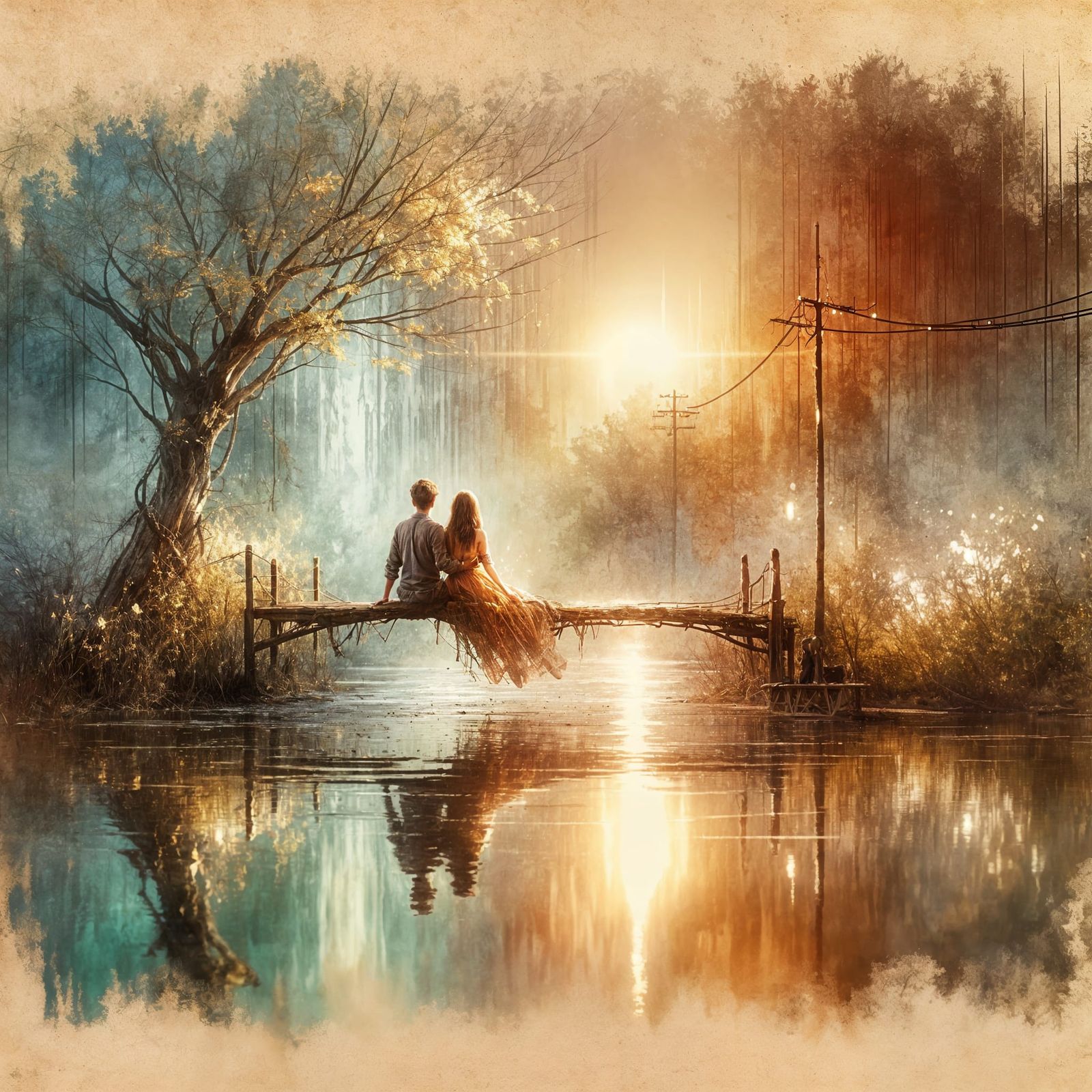 Relation