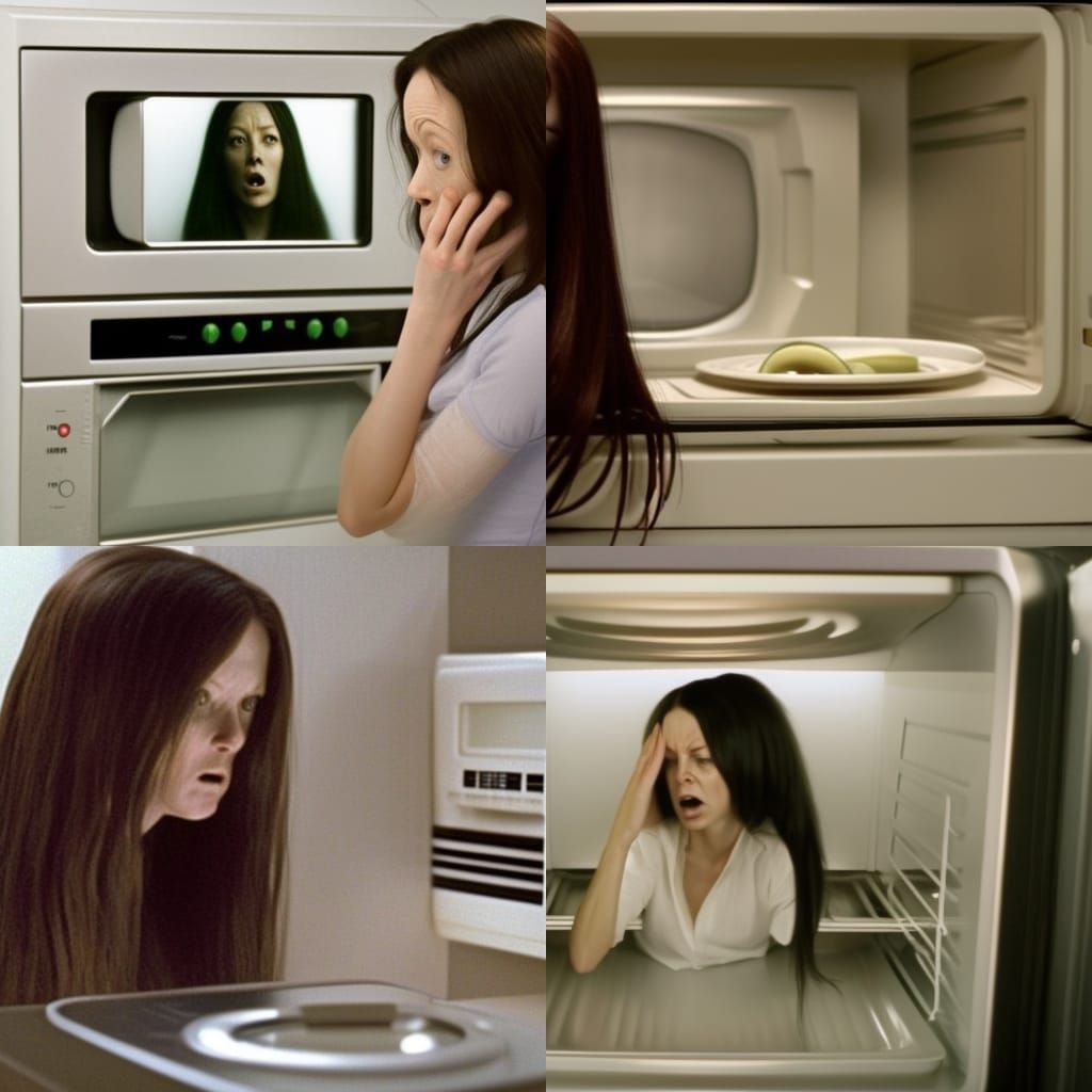 DONT WATCH THE VIDEO