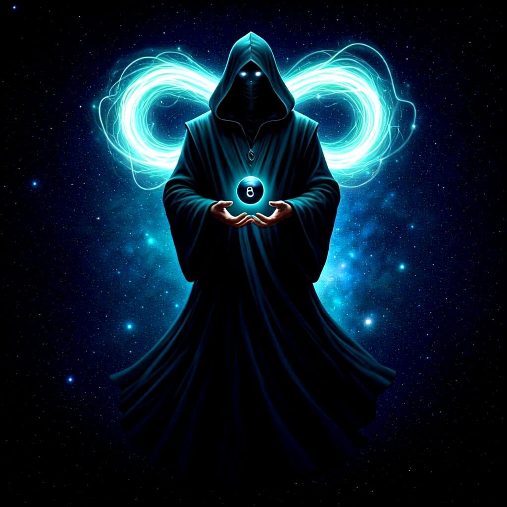 Abundance of Knowledge Alt Design