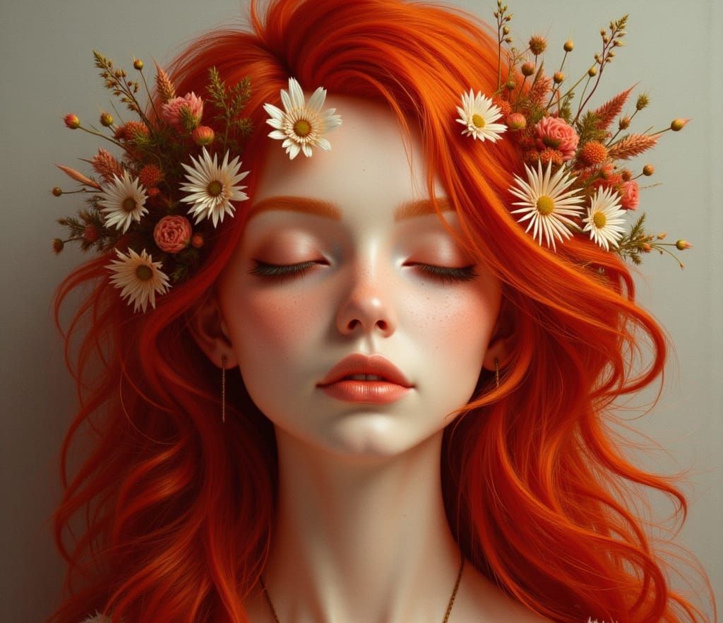 Stylized Metal Font Maker AI Art