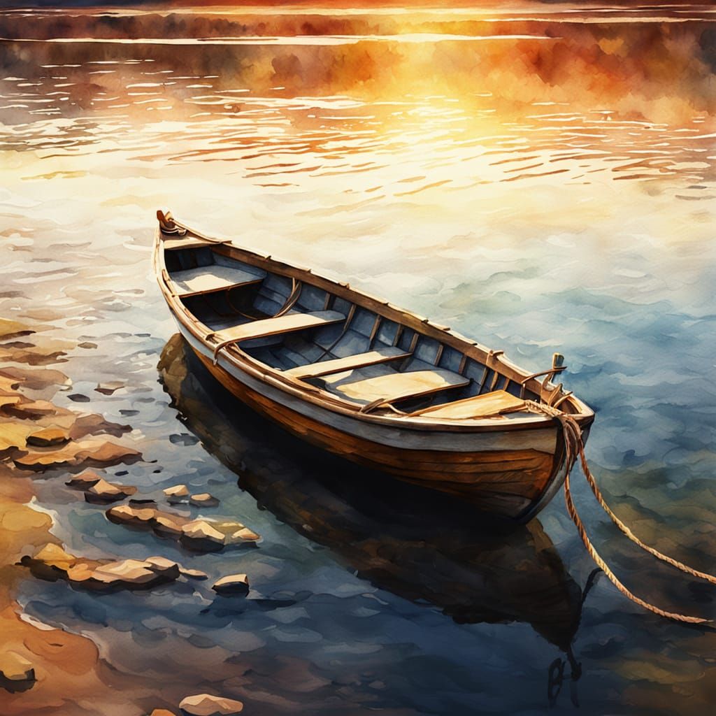 A Smooth Sea Never Made A Skilled Sailor !  Franklin D. Roosevelt