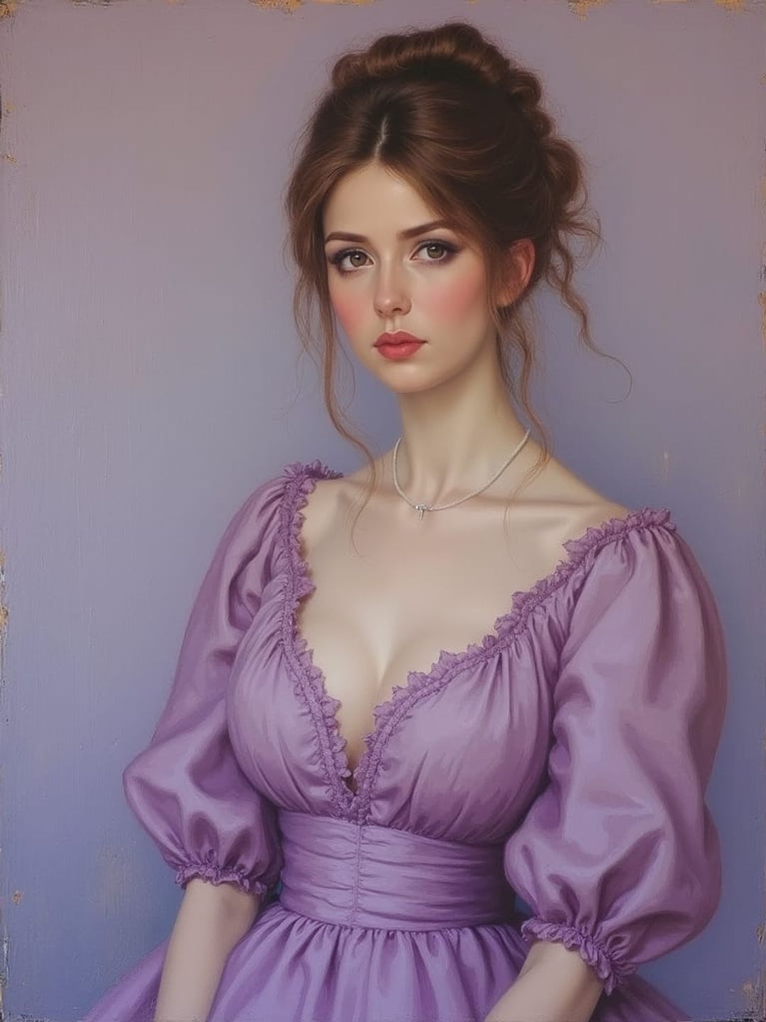 Female Portrait 17 Female Portrait 17 female-portrait-17-female-portrait-17