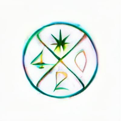 AI Generated Image From Short Prompt