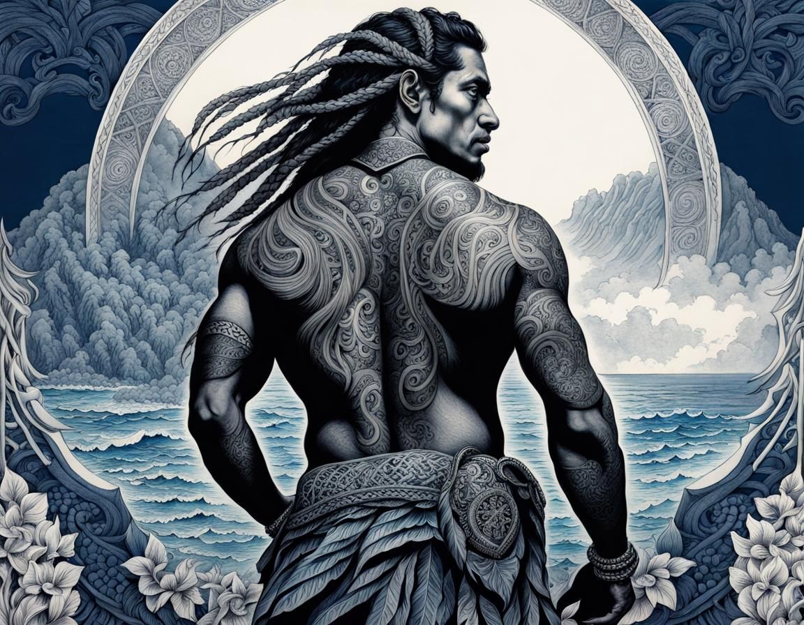 Aquaman