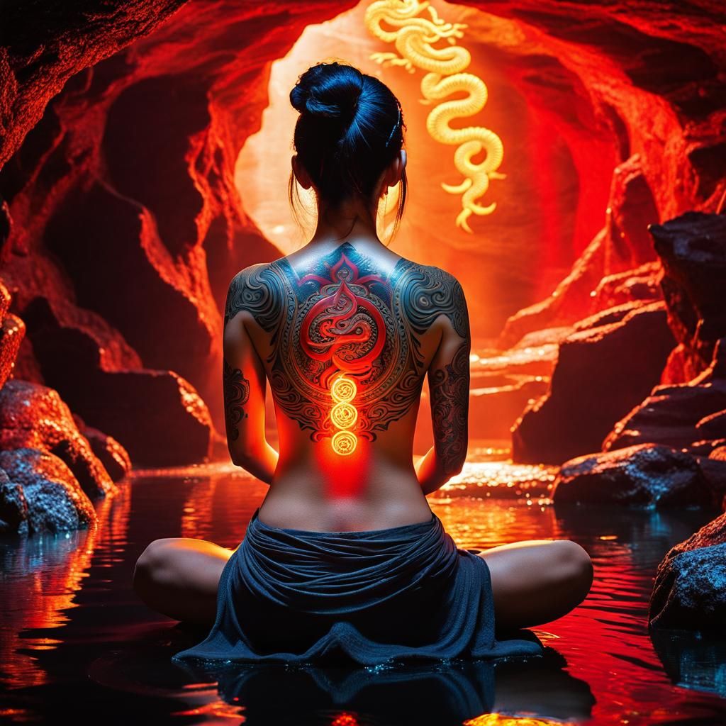 Summoning