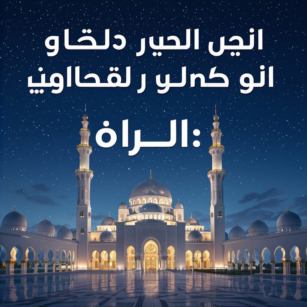 Artist Creates Masterpiece in Classical Art Studio