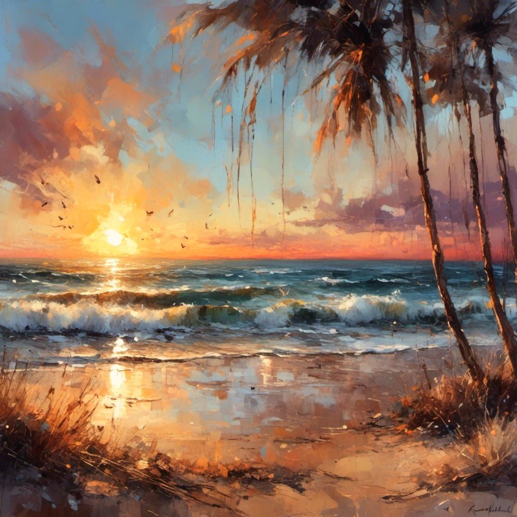 A moment to remember