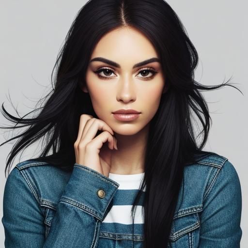 The Best, Better Than All The Rest