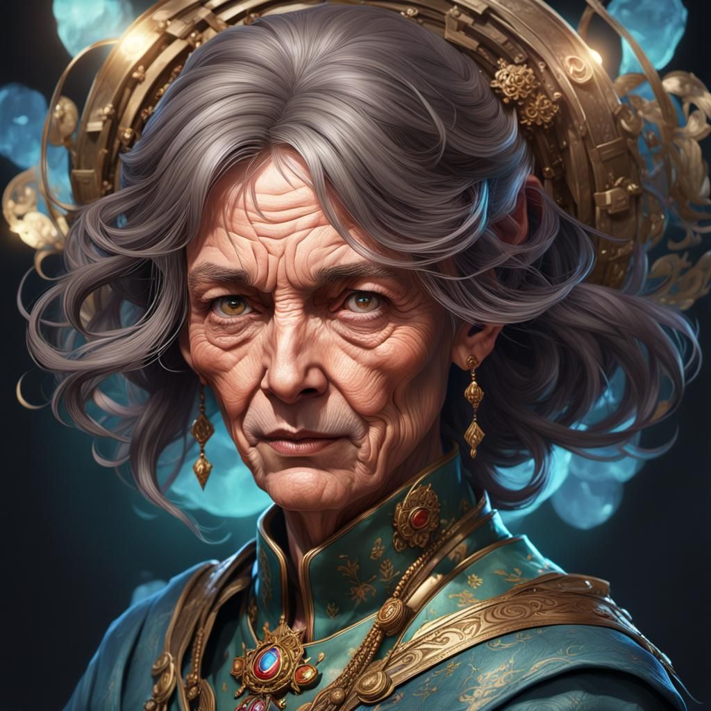 Rente , 63 Jahre, Glückwunsch