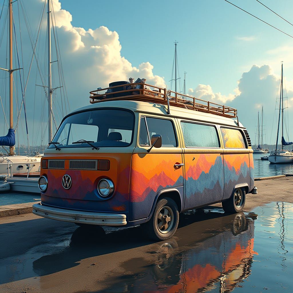 Smooo-ooo-ooooth!!  Yacht Rock Radio.