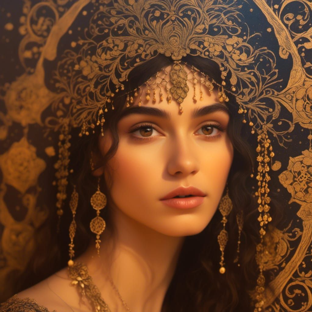 Life is Seldom What it Seems