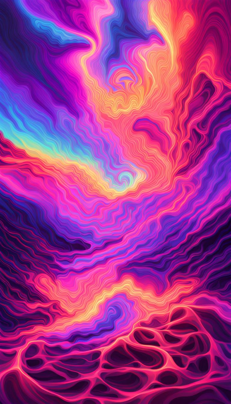 Exciting Sci-Fi Adventures in Futuristic Landscapes