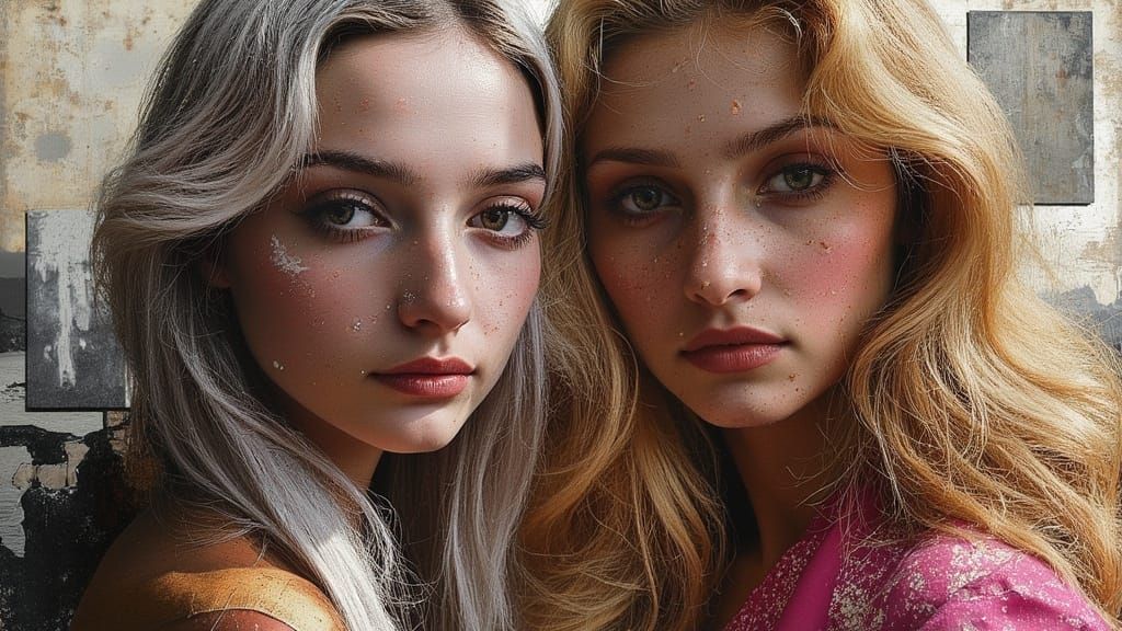 Bummerboro, Hobolandia