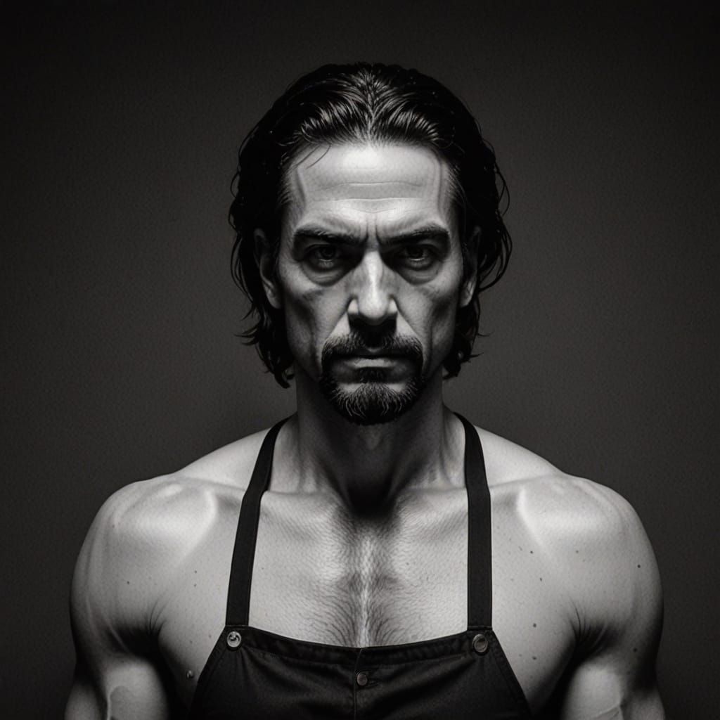 AI Content Generation Policy Violation Error