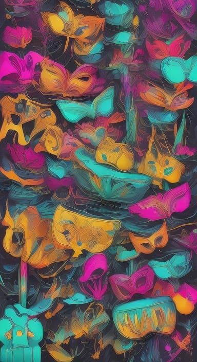 Bittersweet Birthday Celebration in the Rain