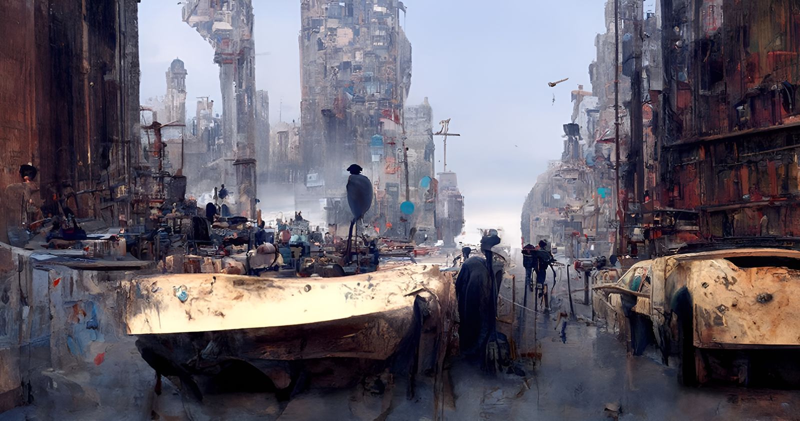 New York, New York,  'I wanna wake up in a city that doesn't sleep