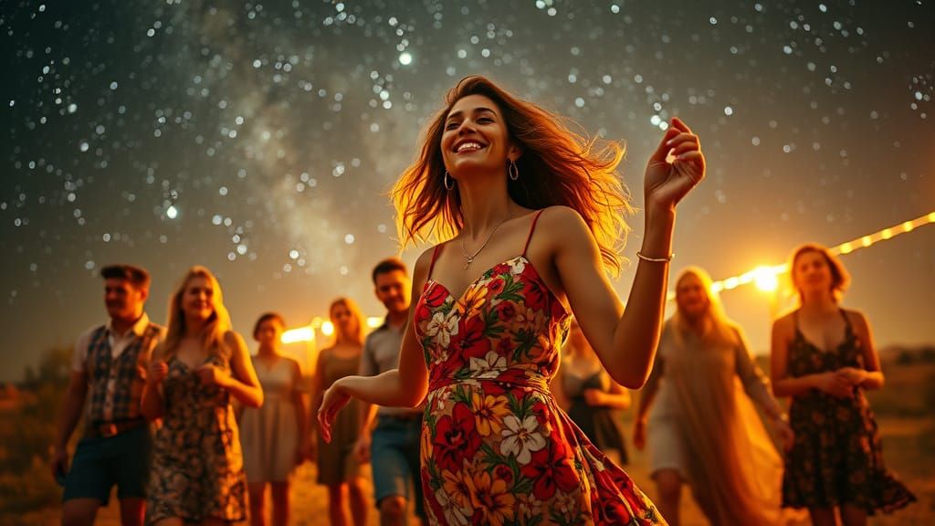 15m - Boomerang (in the Outback)