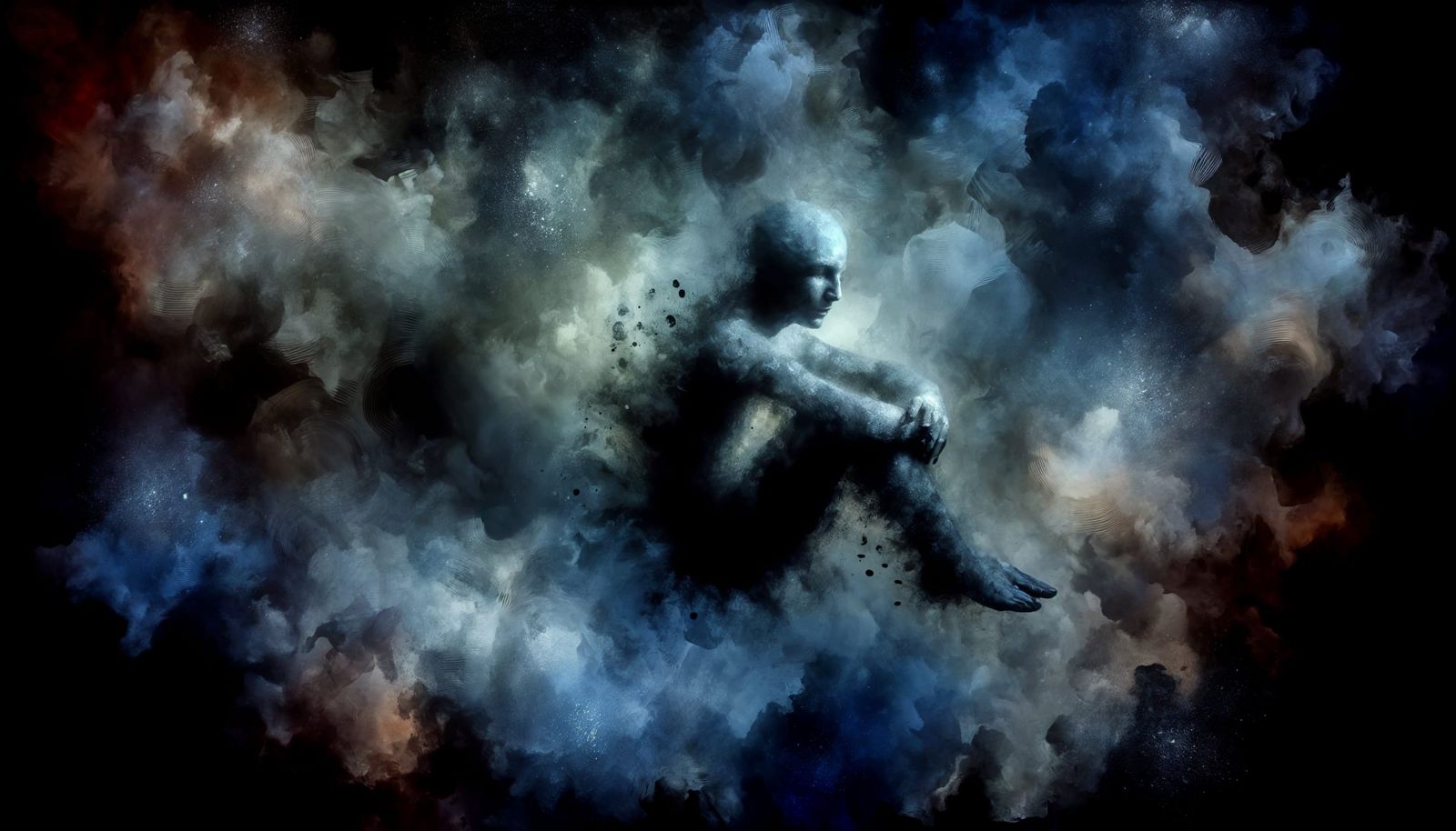 Support Mental Health Initiatives