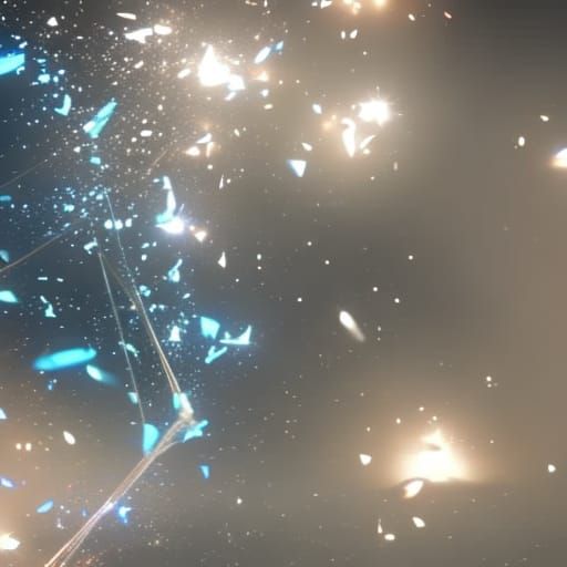 Bioluminescent