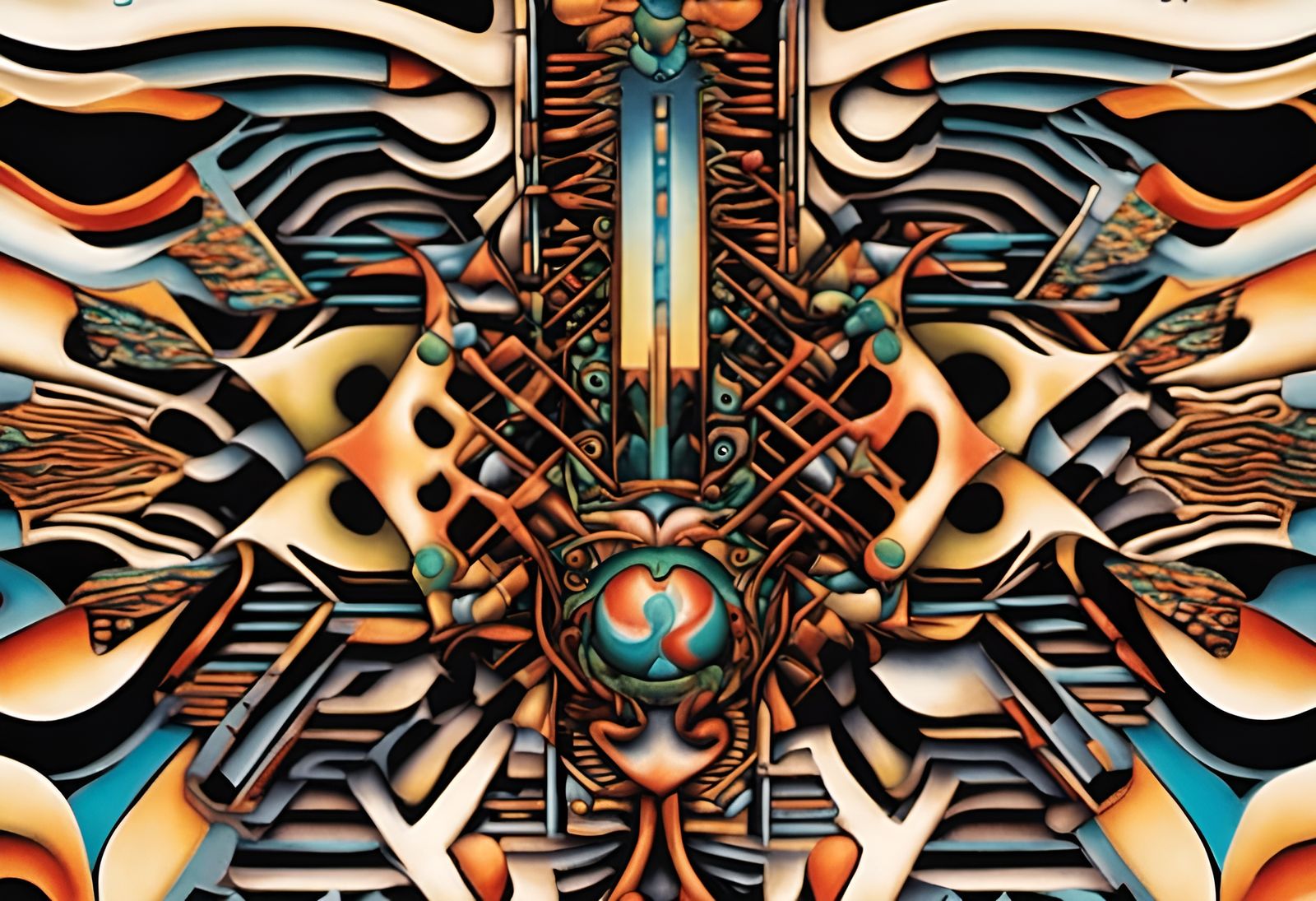 Abstract psy-sci-fi 22aug23