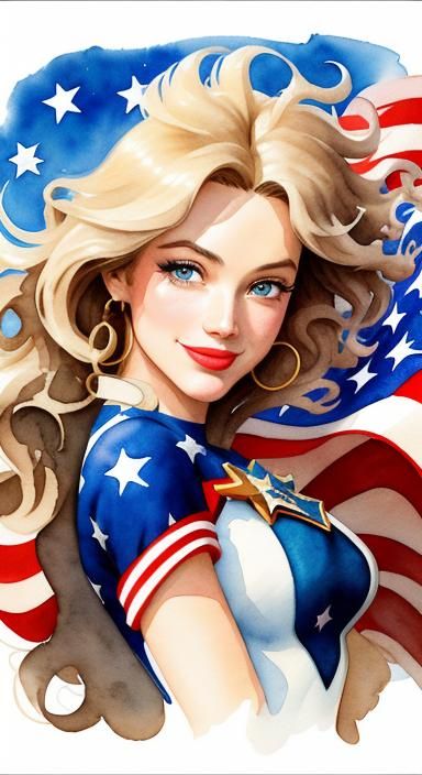 “True patriotism springs from a belief in the dignity of the...