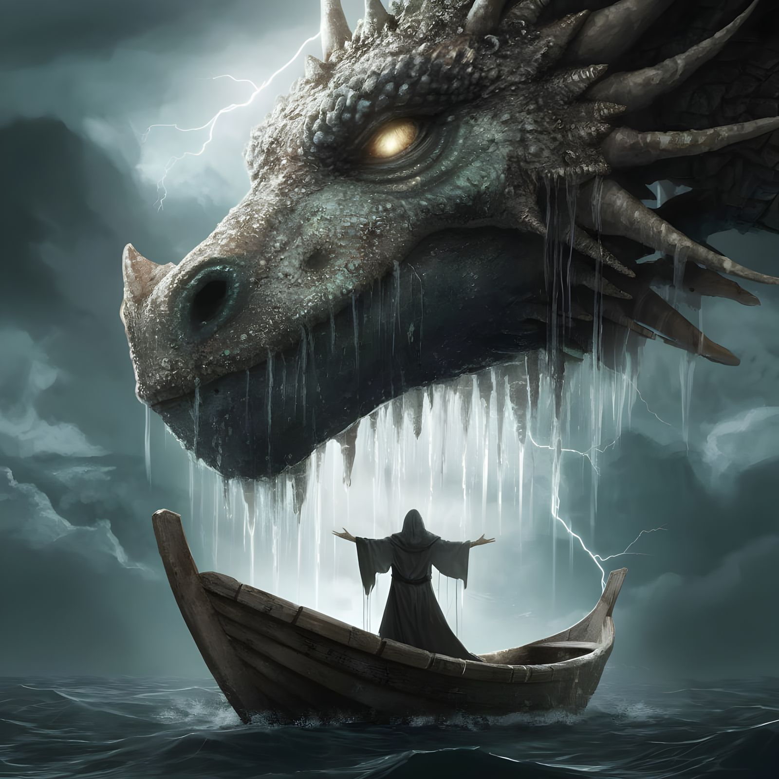 FŘÒM ŢĤƐ ŚƐÅ