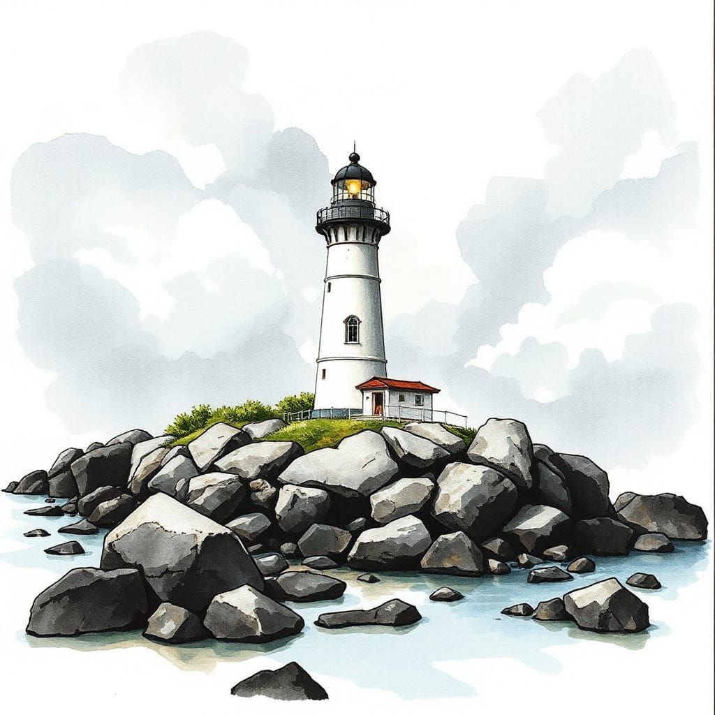 Exquisitely Splash: Juggernaut Flux Lightning