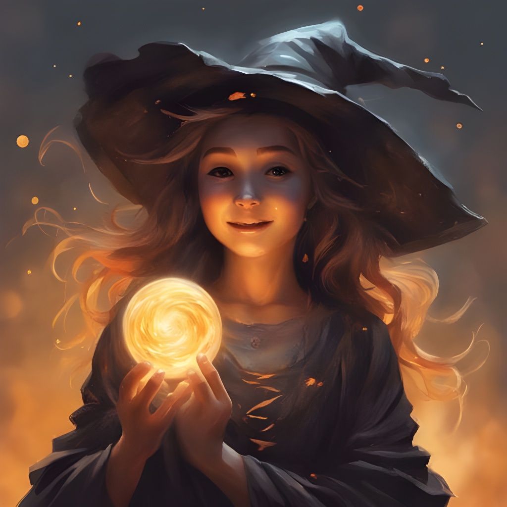 Dynamic Digital Rendering of Tanjiro