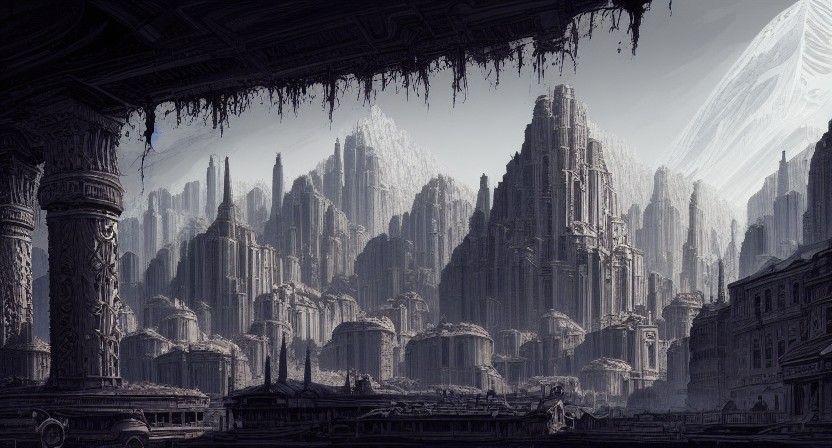 Help ❗ Blind Compare: Epic [2], variant 3