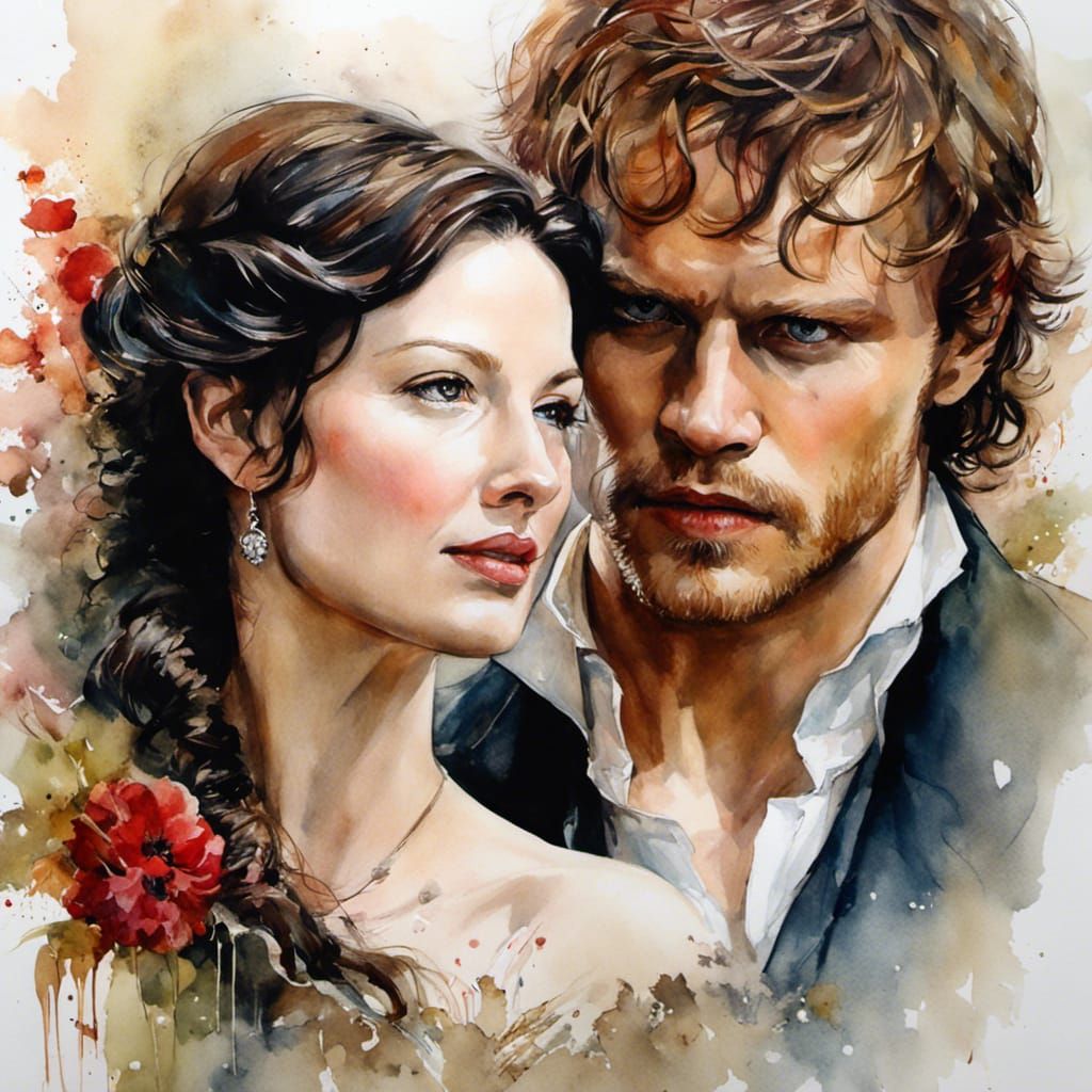 Outlander