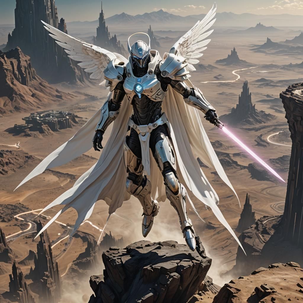 Can fly - for the statistic.