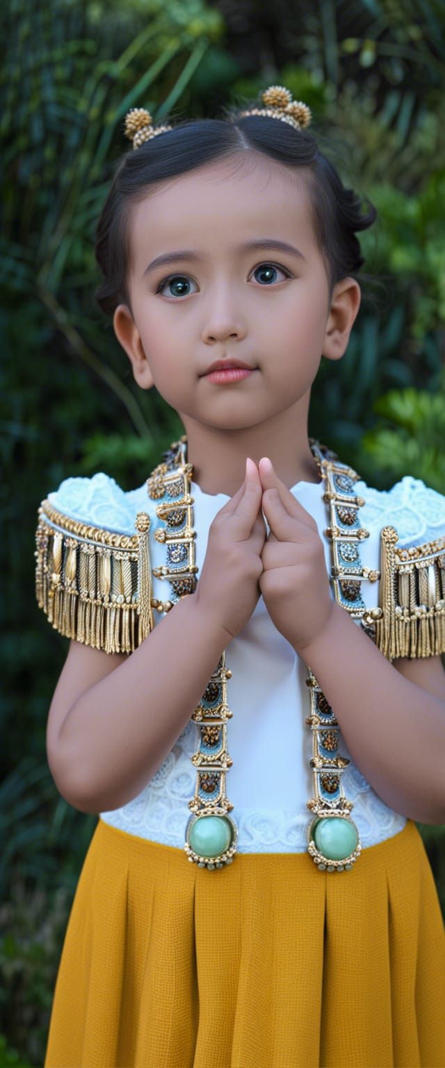 Hyperrealistic Entrance to Hell in Astral Cosmic Style