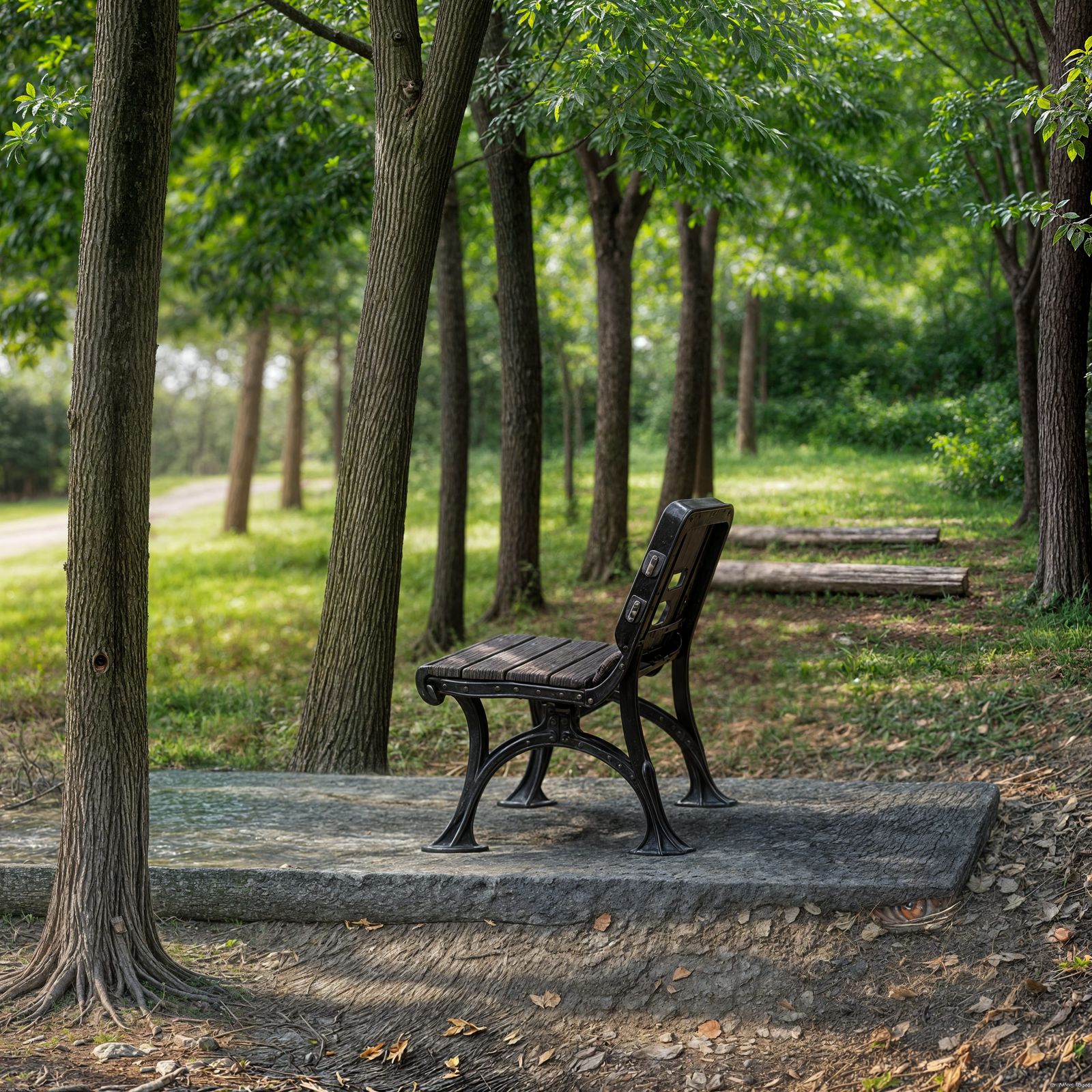 Hyper-Detailed Photo Enhancement with Cinematic Lighting