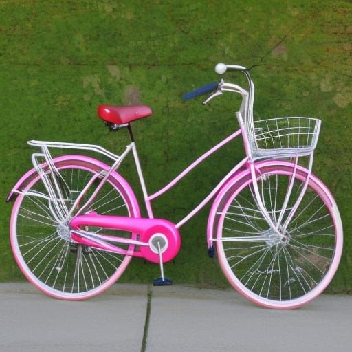 Schwinn Fair Lady Bicycle: A Classic Icon