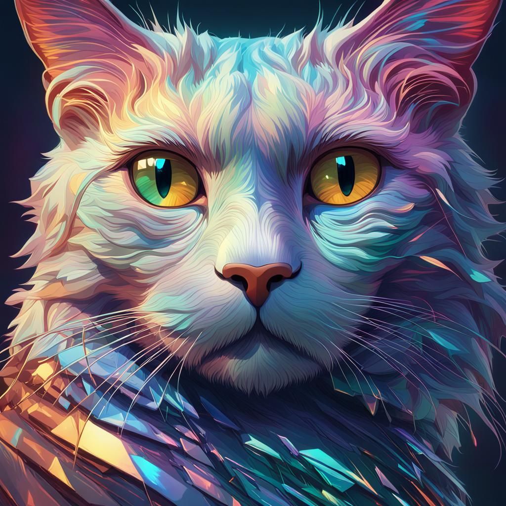 Kitty 2