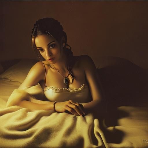 Detailed 3D Rendering in Photorealistic Style