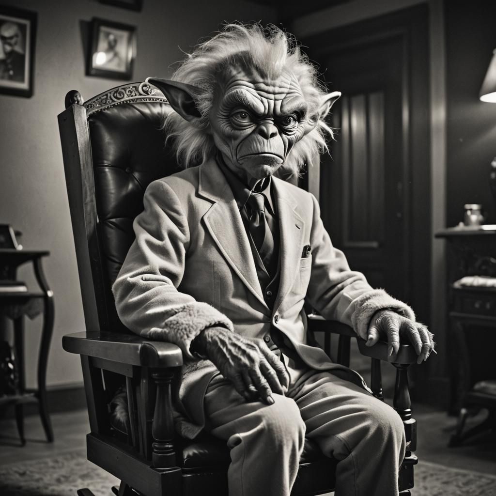 "I am very displeased with your recent behaviour."