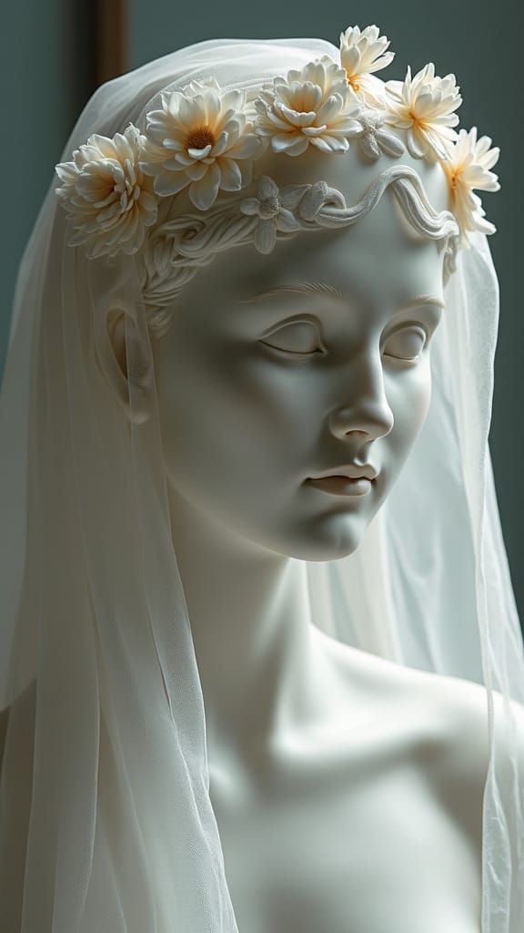 Porcelain