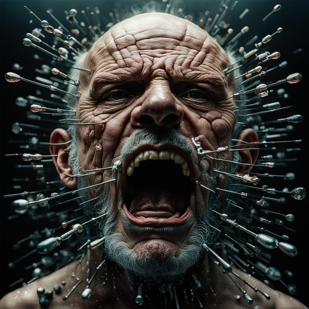 Unveiling the Quantum Nexus,