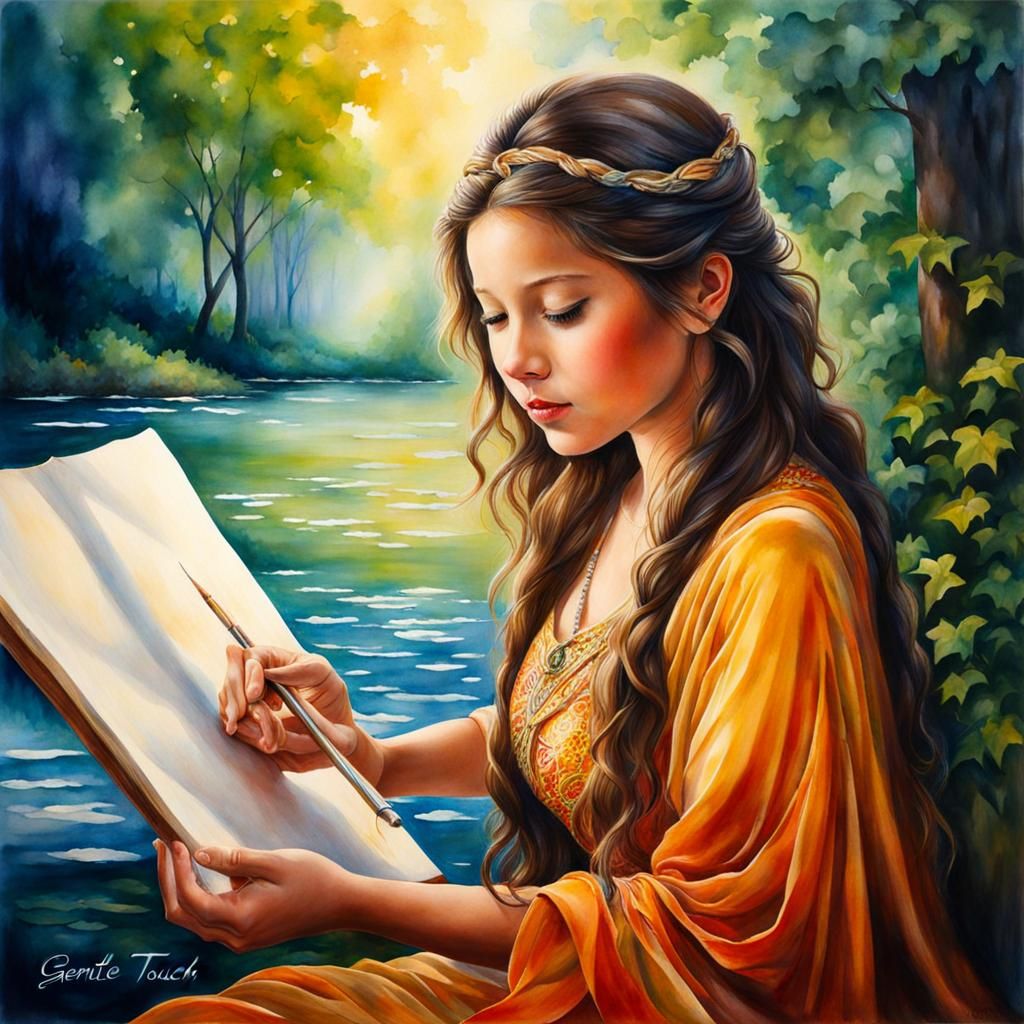 Dedicated to BrokeComic