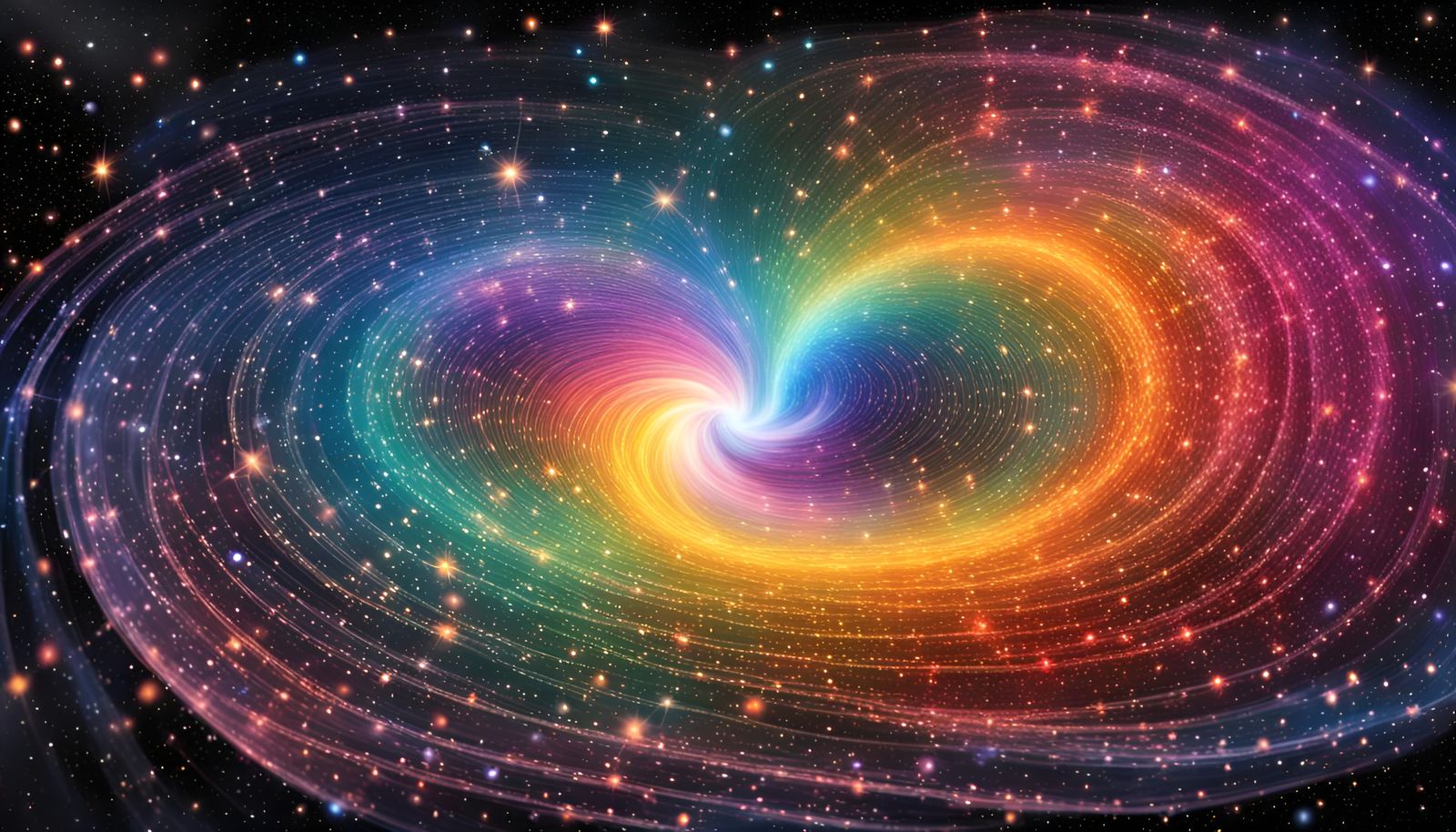 Cosmic Flow
