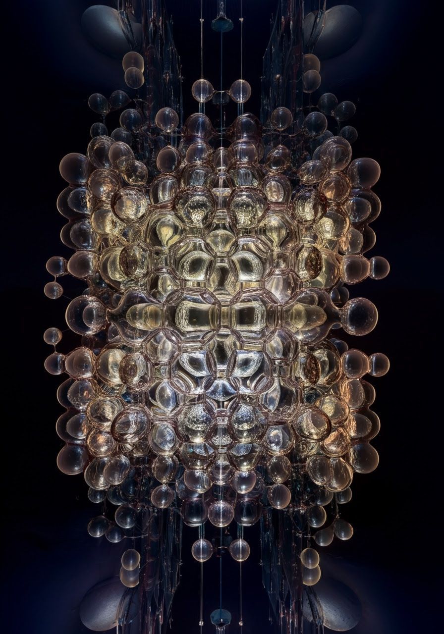 Diatomaceous Modernism According to Bertolt Brecht