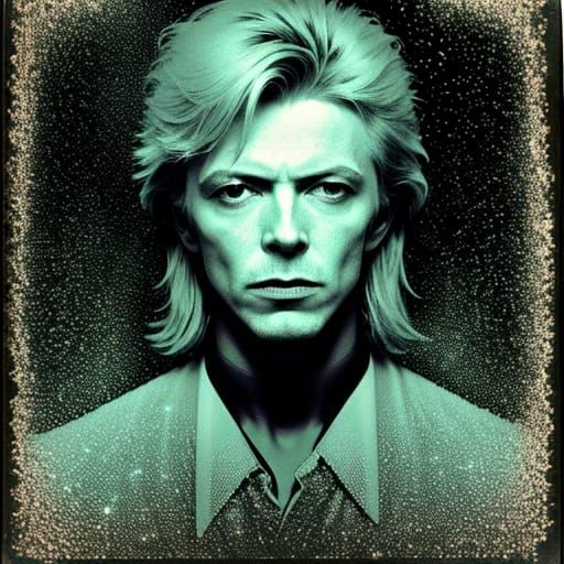 Starman
