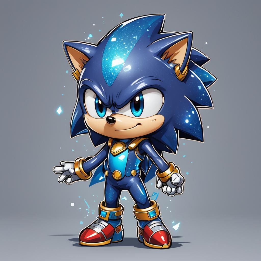 Sonic