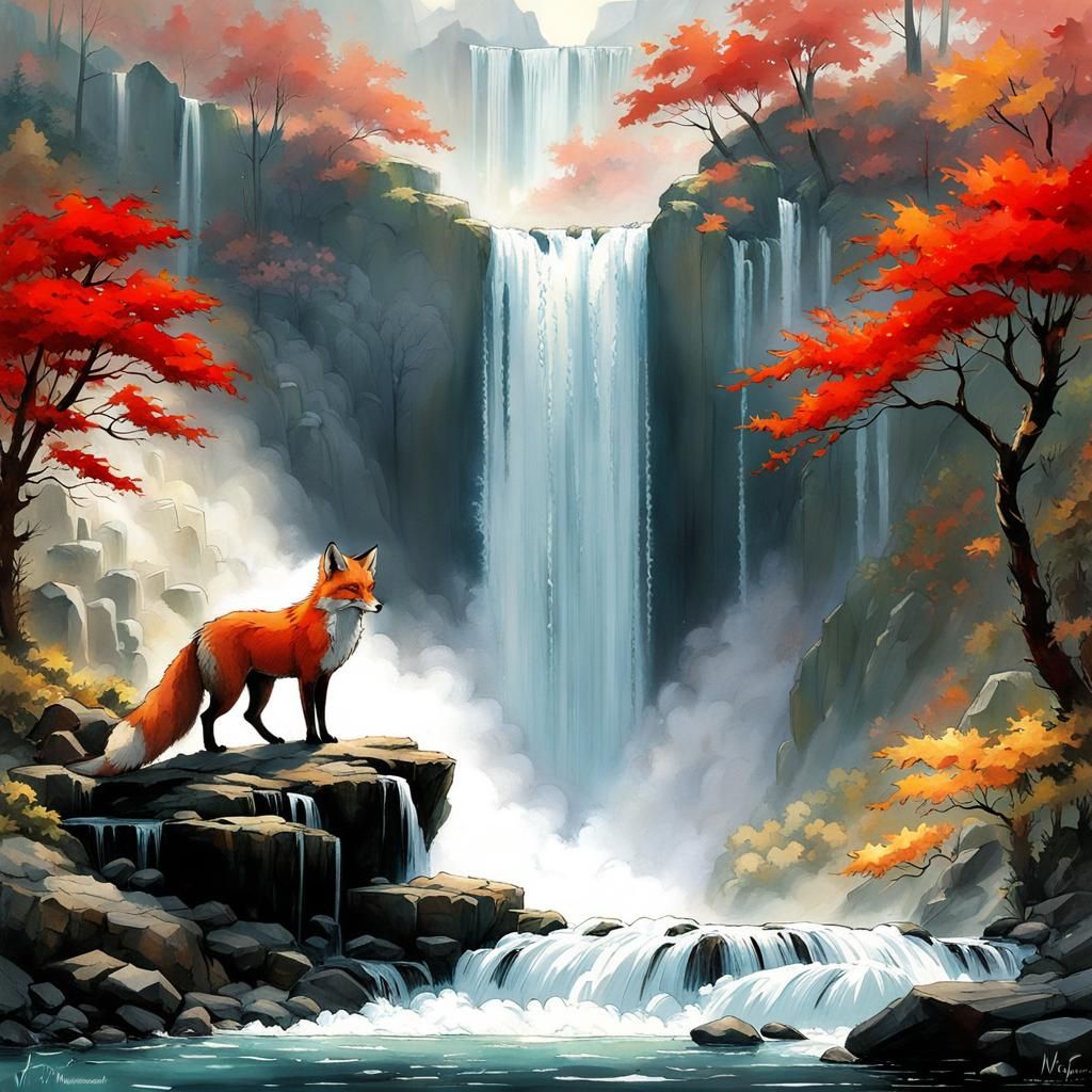 So close, yet so far