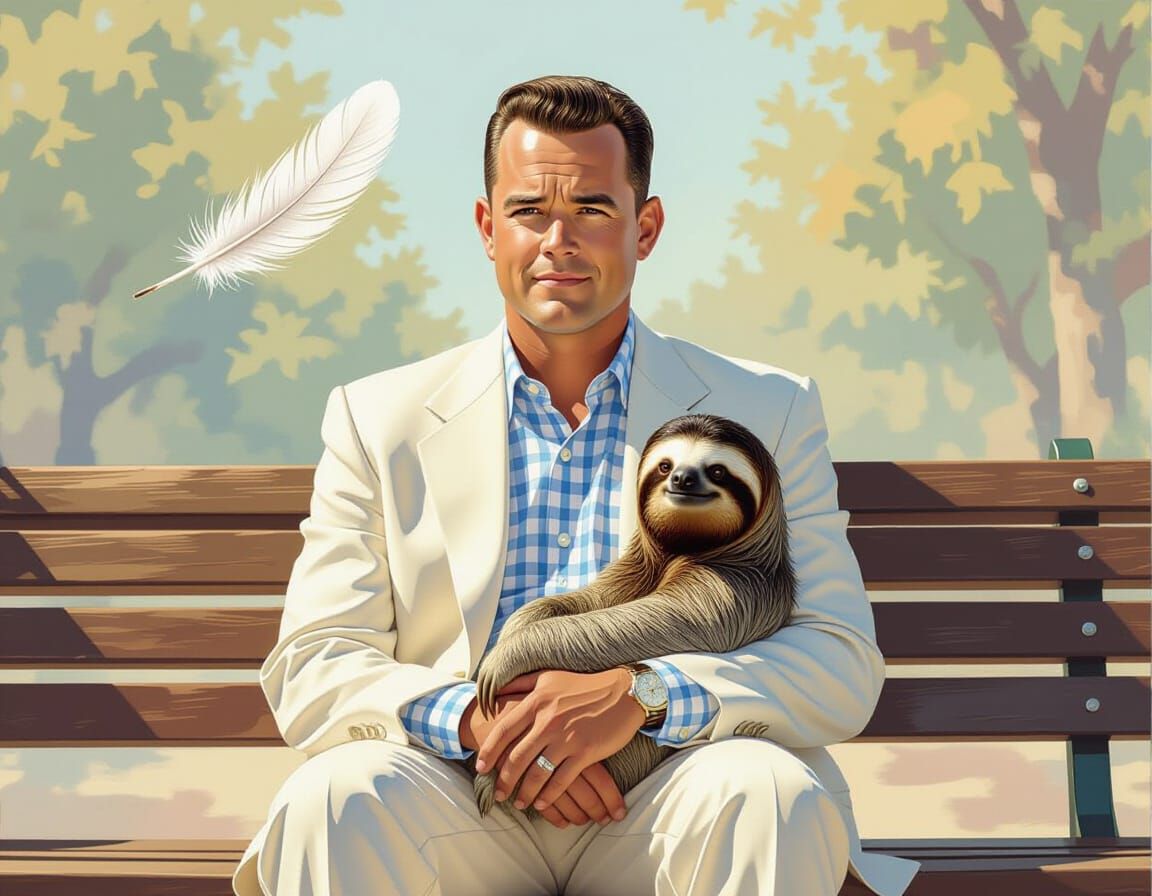 I'm pretty tired... I think I'll go home now   (variant edit...