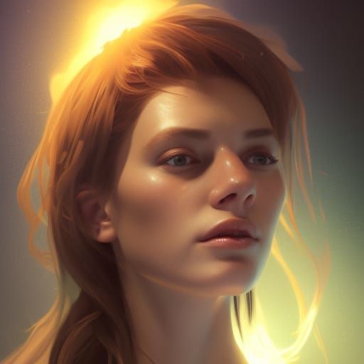 Elemental Queen