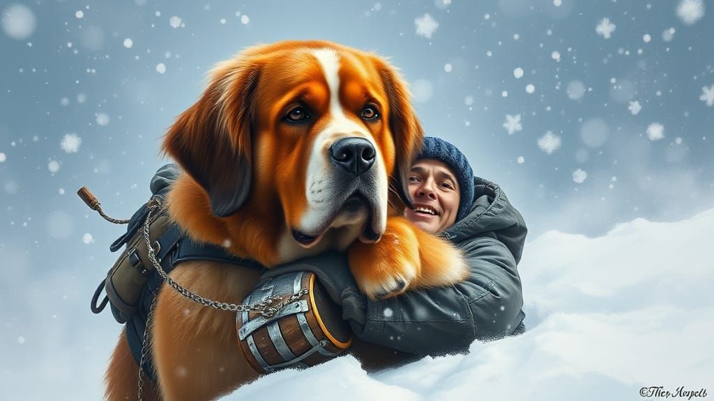 Rescue