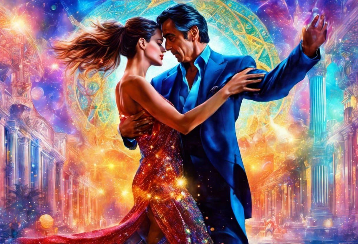 Perfect Hand: A Study in AI Realism